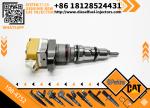 CAT 3412 Series Diesel Fuel Injectors 104-3377 0R-8786 116-3526 174-7527 191