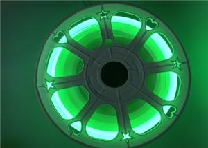 Wholesale 6500K 120Pcs 2835 SMD Flexible LED Strip Light With 120 Degree Beam Angle from china suppliers
