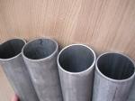 ASTM A513 Electric-Resistance-Welded Carbon And Alloy Steel Mechanical Tubing