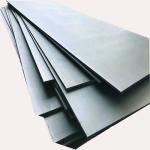 8mm Stainless Steel Plate 304L Ss 304 2b Finish Stainless Steel Sheet