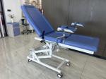 MULTIFUNCTION OBSTETRIC TABLE