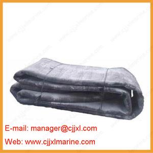Wholesale Ship Launching Fender from china suppliers