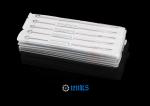 1211RS 7RL 7 Round Liner Premium Sterile Tattoo Needles 50pcs In A Pack