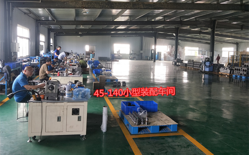 DF125 Model Paper Cup Machine 125 Index Cam Gear Box Dividing Head