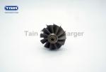 RHF3 Turbo Shaft & Turbine Wheel For FIAT BRAVO / FIAT GRANDE PUNTO / LANCIA