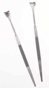 Wholesale Tumbled Passivation Medical Equipment Spare Parts PVD Finish from china suppliers