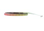 3m Indirect Light Color Temp W / CCT / RGB Smart LED Light Strip