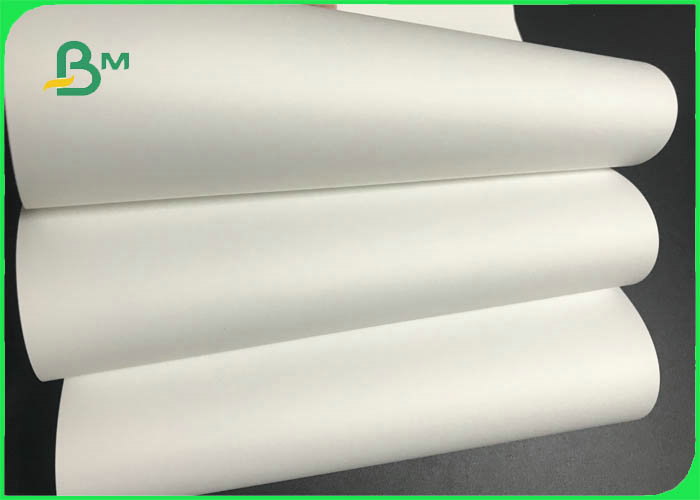 synthetic paper 