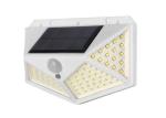Outdoor Wall Sconce Garden Lighting Sensor Outdoor Wall Lamps