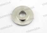 Spacer 90825000- for XLC7000 Parts , suitable for Gerber cutter