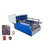 Buy cheap Mini desktop small vacuum forming machine for ABS, PET, PMMA, HDPE, PVC, sheet from wholesalers
