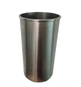Wholesale Cylinder Sleeve Replacement Fit Yanmar 4TNV98 NS18.01111 from china suppliers