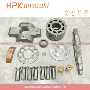 Wholesale Kubota Excavator Hydraulic Pump Parts PSVL-42 PSVL-54 PSVL2-36 from china suppliers