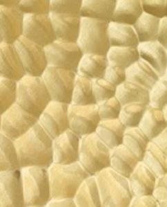 Wholesale Foshan Manufacturer Water Ripple Pattern Mirrror Golden Color Sheets For Wall Panel Ceiling Decoration from china suppliers