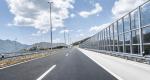 UV Protection Polycarbonate Solid Sheet for Advertisement and Traffic