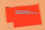 METAL SLIDER BAGS, METAL ZIP BAGS, METAL CLIP BAG, METAL ZIPPER BAGS, METAL