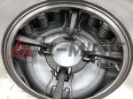NDC508T ISUZU Mitsubishi Clutch Kits