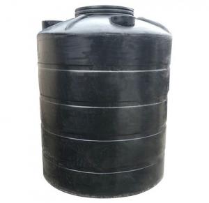 China Multifunctional LLDPE Plastic Roto Mold Water Tank on sale