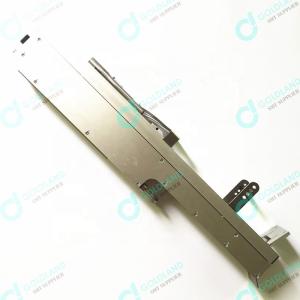 Wholesale SMT NXT Vibrator Feeder UF03610 fuji SMT Feeders from china suppliers