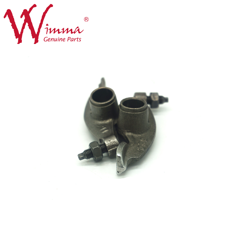 Manufacturer Engine Parts Roller Rocker Arm for CD125