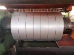 Light Steel House G550 Structural Steel AZ150g Galvalume Steel Coil AFP 55%Alu