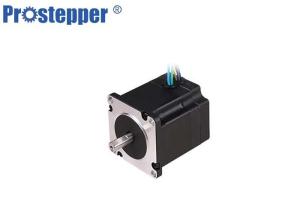 Wholesale 120 Watt Brushless DC Motor from china suppliers