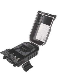 Wholesale 16 Core Fiber Optic Distribution Box from china suppliers