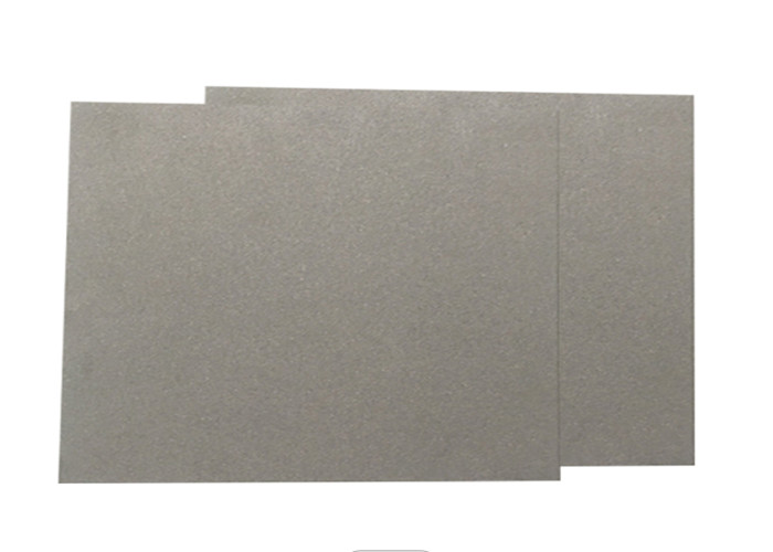 1.7MM Gas Liquid Sintered Filter Disk