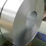 Zinc Aluminum Magnesium Coated Pre Painted Corrugated Sheet
