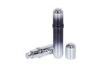 15ml 20ml 30ml Colorful High Grade AS Airless Bottle Eye Essence Cosmetic
