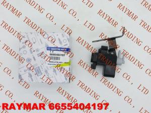 Wholesale SSANGYONG Solenoid valve assy 4154221002, 4154221000, 4154221001 from china suppliers