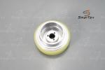 Murata Vortex Spinning Spare Parts 86C-300-016 AIR-CYLINDER for MVS 861 & 870EX