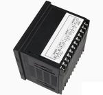 CD901 Digital PID Temperature Controller Control 100-240VAC 0-400