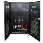 HDSX 3 Phase Battery Power Inverter Charger with Battery 3Kw-160Kw