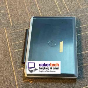 Wholesale Dell E6530 I5 500GB 2nd Hand Dell Laptop from china suppliers