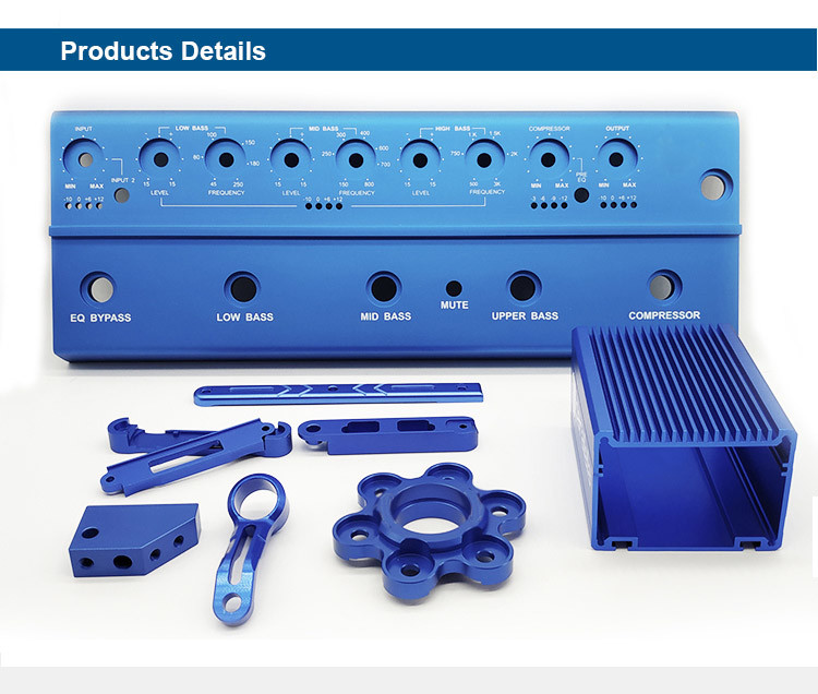micro machining services