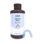 Protect Injured Limbs Soft Splint Rein With Package , Professional Dental Splint