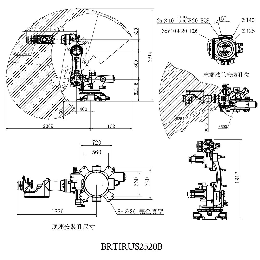 BRTIRUS2520B (1)
