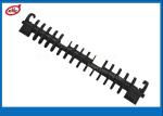 49233199128A 49-233199-128A Diebold 368 ECRM UET-UF Guide ATM Spare Parts