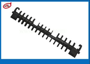Wholesale 49233199128A 49-233199-128A Diebold 368 ECRM UET-UF Guide ATM Spare Parts from china suppliers