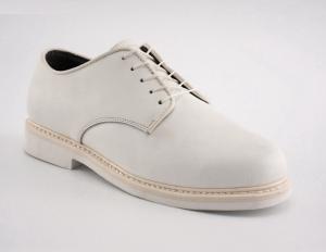 Wholesale Top Leather EVA Sole Work Shoes from china suppliers