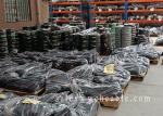 UL21313 TPU Cable