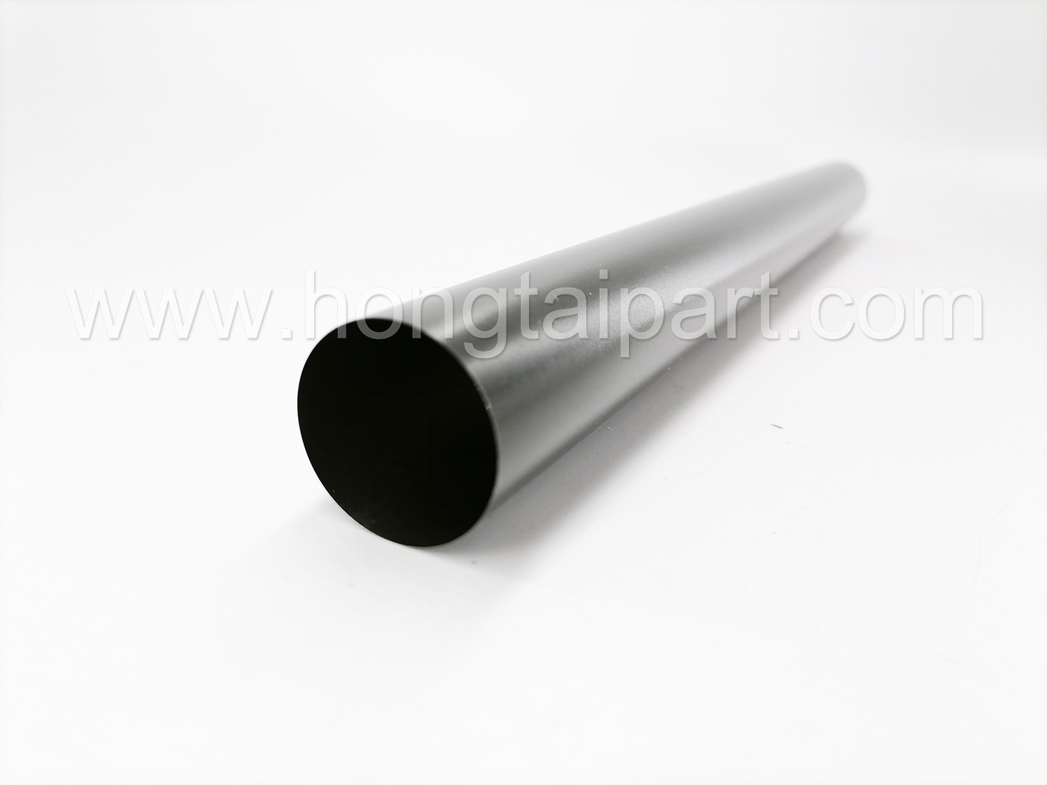 Fuser Film Sleeve for Canon IR 2535 2545 (FM3-9303)