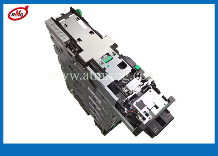 High Quality ATM Machine Parts Fujitsu GSR50 Bill Dispenser Banknote Dispenser