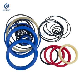 Wholesale Poqutec PB200 PB10 PB20 PB30 PB50 PB80 PB90 PB100 PB170 PB180 PB210 PB300 PB150 Hydraulic Breaker Hammer Diaphragm Seal from china suppliers