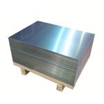 430 316l 904l 201 304 316 Stainless Steel Sheet BA 2B NO.1 NO.3 NO.4 8K HL 2D 1D