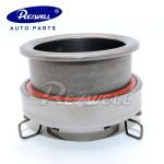 Directly Supply 31230-60201 Car Roller Clutch Bearing for Toyota Land Cruiser