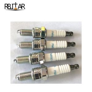 Wholesale High Power Oem Spark Plugs For Toyota Corolla 90919-YZZAE from china suppliers