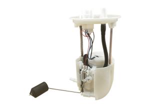 Wholesale Mazda CX-5 4WD 2.0L 2.5L Fuel Pump Assembly FPE8C-13-35X PE1A-13-35X from china suppliers