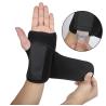 Buy cheap Orthopedic Medical Wrist Support Hand Belt from wholesalers
